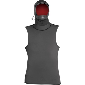 XCEL Neoprenunterzieher Insulate-X Vest 2mm w.Hood